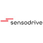 Sensodrive GmbH logo