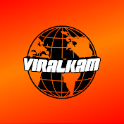 ViralKam