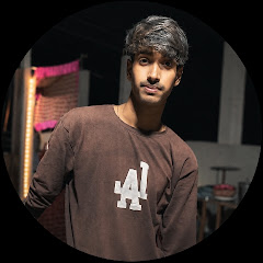 fliper_ram