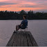 LZpWle7sFBo-channel-avatar-Malachi