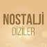 r1ZiRwXnhlw-channel-avatar-NOW Nostalji Diziler