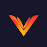 xFgdAC5O-WY-channel-avatar-Vizionary