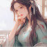 VRQn_guZFaE-channel-avatar-柠檬不太甜