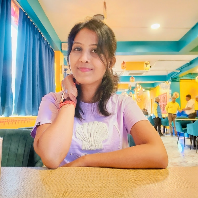susmita