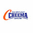 PYoDazKiwN0-channel-avatar-The Spotlight Cheema Show