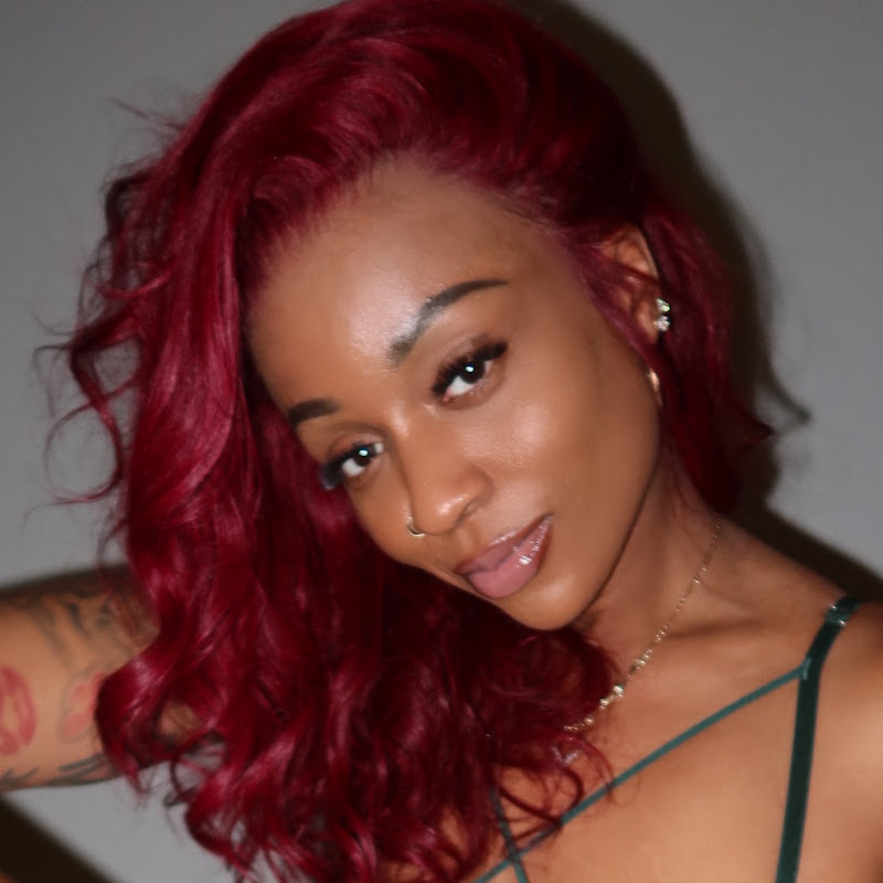 Ms. Denise Nicole