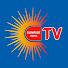 IJM4YquKanw-channel-avatar-Sunrise India TV
