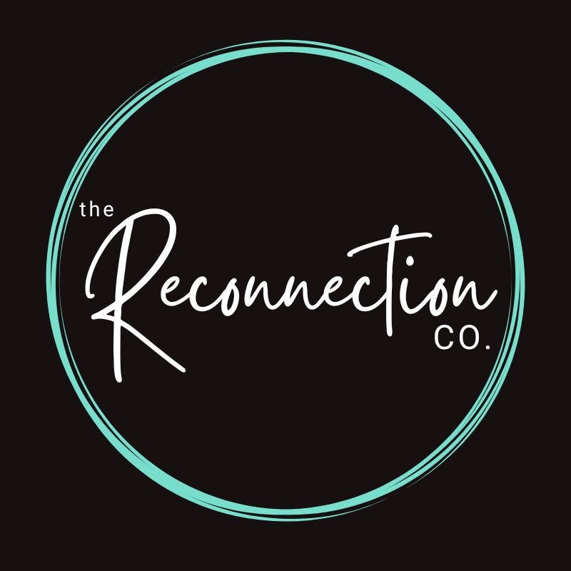 The Reconnection Co.