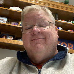 Gators with Hollywood Bob net worth