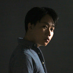 Compass / コンパス