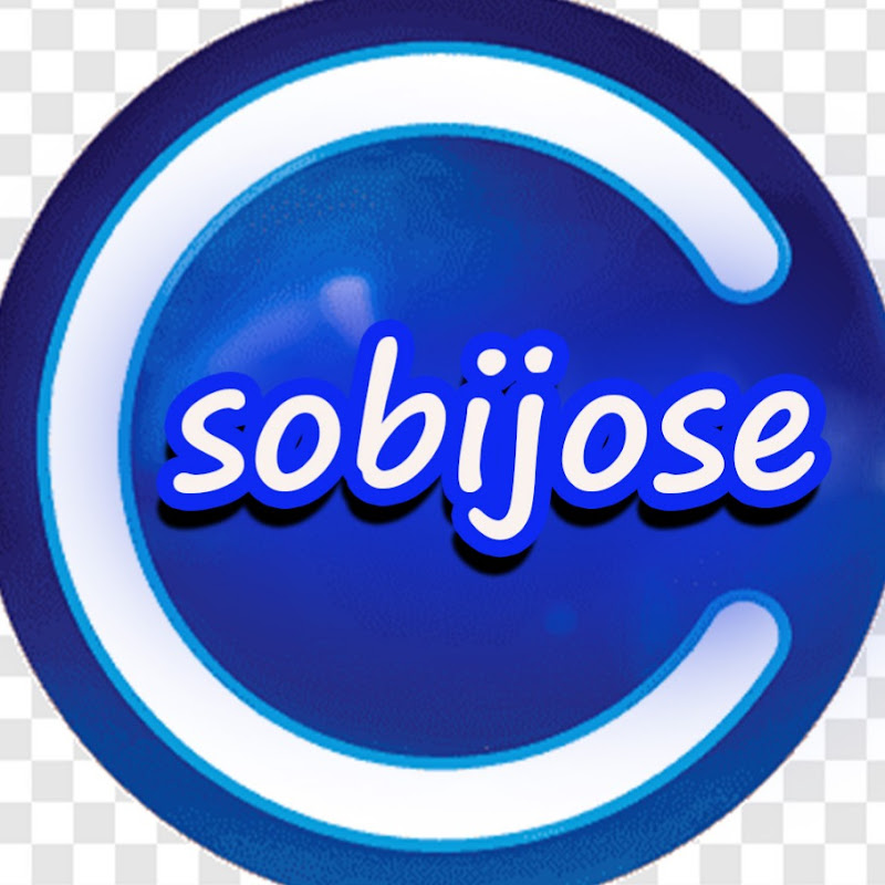sobijose