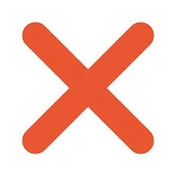 魔法少女になり隊_mahousyoujo-ni-naritai