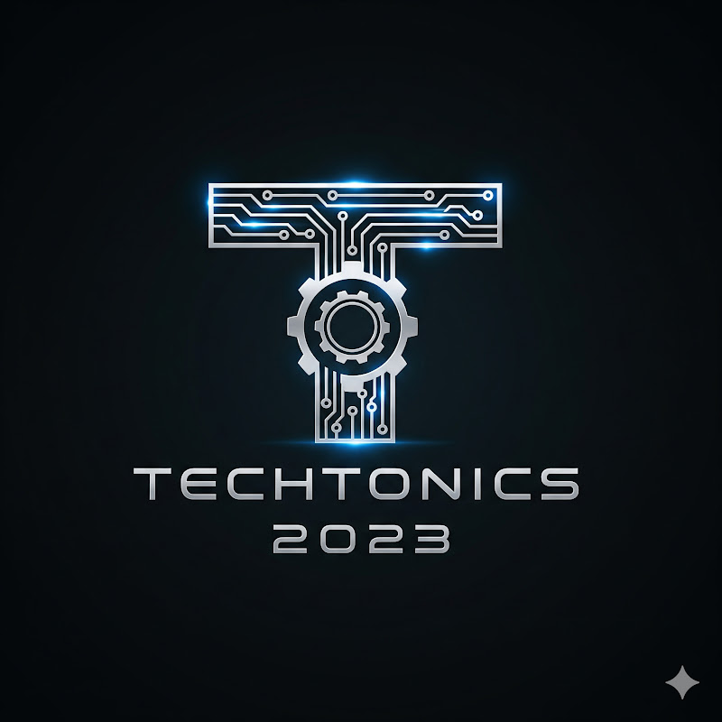 Techtonics 2018