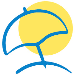 長灘島旅遊專賣店アイコン画像