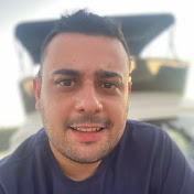 Diego Alves Renda Extra