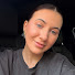 VJ_eyDWyMEY-channel-avatar-IRYNA ROVINSKA