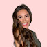 0Ubv9_xt66A-channel-avatar-Andrea Belacqua - Boostaconfiance