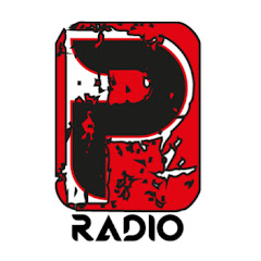 Pedimos Perdon Radio channel logo