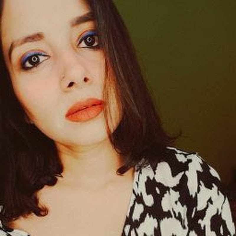 Beauty Blend Vlogs