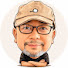 fkuLXWmtSgQ-channel-avatar-スーパーカブとはるさん。
