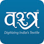VastraApp - Digitizing India's Textile logo