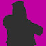 Ax0a8MbpVIw-channel-avatar-Below AverageTrey
