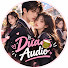 8Caz8ibOTPM-channel-avatar-Dừa Audio