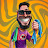 Allan dos Panos