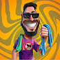 Allan dos Panos Image Thumbnail