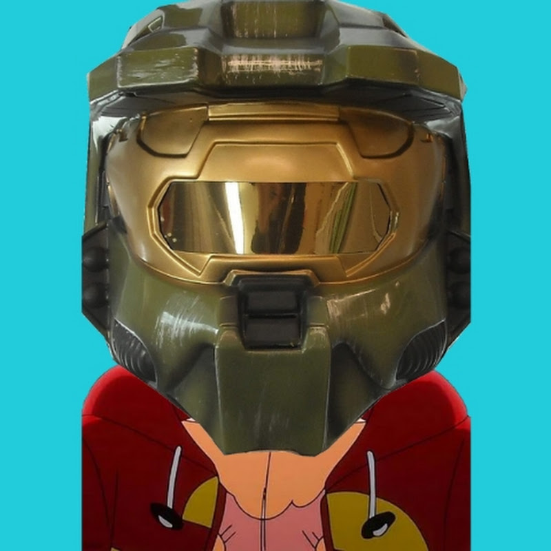 Mugichief