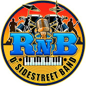 RnB DSidestreet Band