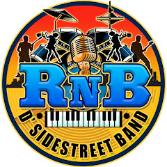 RnB D'Sidestreet Band Avatar