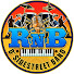 RnB D'Sidestreet Band