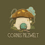 Cornis Pilzwelt