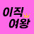 @___n_career