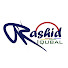 gWXzfzzcbMs-channel-avatar-Rashid iqubal