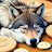 Biscuitwolf