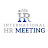 INTERNATIONAL HR MEETING