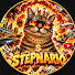 lzCY77b09o0-channel-avatar-StepNario Films