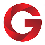 G Media Group