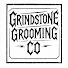 0JZKivRS3bs-channel-avatar-GrindStone Grooming - Daniel