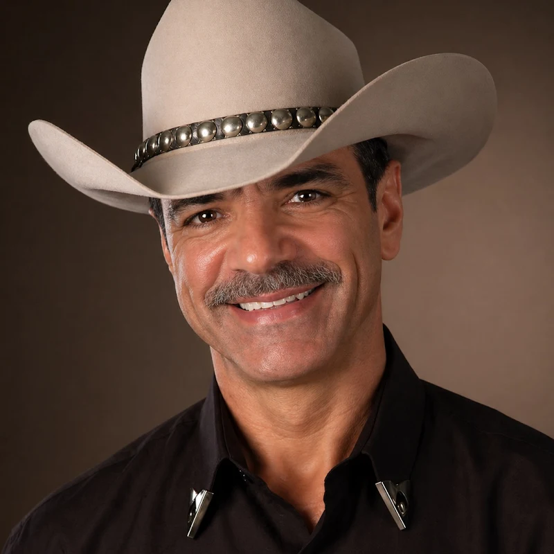 Pedro Leeward