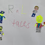 RaL Tales logo