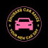 ED_3Ls8P6KA-channel-avatar-Rhubarb Car Sales