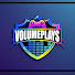 -6peFAHeYCI-channel-avatar-VolumePlays