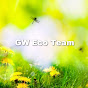 GW Eco Team