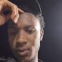 Malik Hodges - @malikmarshon426 - Youtube