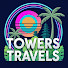xOzVAH-aj_o-channel-avatar-Towers Travels