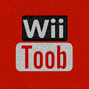 Wii Toob