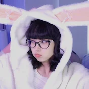 Seehiimaa